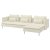 IKEA SODERHAMN (ИКЕА СОДЕРХЭМН) 99622076