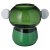 IKEA IKEA PS 2026 (ИКЕА IKEA PS 2026) 90618559