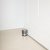 IKEA JANARNE (ИКЕА ЯНВАРЬ) 10427605 фото - 2