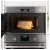 IKEA Колпак для СВЧ PRICKIG (ИКЕА ПРИККИГ) 70186090 фото - 5