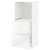 METOD / MAXIMERA - 4 IKEA METOD / MAXIMERA (ИКЕА МЕТОДЫ/МАКСИМЕРА) 49020233 фото - 4