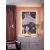 IKEA BESTA (ИКЕА БЕСТА) 79421521 фото - 4