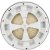 Композитний газовий балон HEXAGON RAGASCO HR 12,5 л Синій 100578 фото - 2