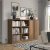 IKEA TONSTAD (ИКЕА ТОНСТАД) 19515042 фото - 3