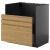 METOD/KNIVSHULT IKEA METOD/KNIVSHULT (ИКЕА МЕТОДЫ/КНИВШУЛЬТ) 49587674