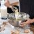 IKEA BAKTIDER (ИКЕА БАКТИДЕРЫ) 20633087 фото - 11
