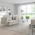 IKEA SODERHAMN (ИКЕА СЁДЕРХАМН) 69305697 фото - 12