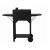 Угольный гриль Garden Line BBQ6049 Черный BBQ6049 фото - 2