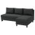 ALVDALEN IKEA ALVDALEN (ИКЕА АЛЬВДАЛЕН) 20530664