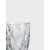 Набор стаканов Homla LUNO 280 мл 4 шт Прозрачный 239821 фото - 3