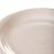 Десертна тарілка Homla OBLAN 19 см | Бежевий - 3 Десертна тарілка Homla OBLAN 19 см | Бежевий 213339 фото - 3