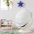 IKEA Крісло обертове IKEA PS LÖMSK (ИКЕА ИКЕА ПС LÖMSK) 10407136 фото - 10