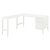 IKEA GULLABERG (ИКЕА ГУЛЛАБЕРГ) 60609679
