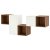 IKEA EKET (ИКЕА ЭКЕТ) 69490317