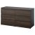 IKEA STORKLINTA (ИКЕА СТОРКЛИНТА) 80627559