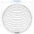 IKEA GULLSUDARE / HAVSDJUP (ИКЕА GULLSUDARE/HAVSDJUP) 89613303 фото - 6