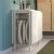 IKEA VIHALS (ИКЕА ВИХАЛС) 70593574 фото - 5