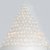 Гирлянда Duka LJUS LED | Золотой / Серебристый 2221004 фото - 3
