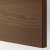 IKEA METOD / MAXIMERA (ИКЕА МЕТОДЫ/МАКСИМЕРА) 79574552 фото - 2