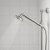 Комплект для душа VOXNAN - 22 IKEA Комплект для душа VOXNAN (ИКЕА VOXNAN) 40342600 фото - 22