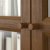 IKEA BILLY / OXBERG (ИКЕА БИЛЛИ/ОКСБЕРГ) 29581913 фото - 3