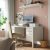 IKEA GULLABERG (ИКЕА ГУЛЛАБЕРГ) 50601669 фото - 6