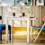 IKEA IKEA PS 2026 (ИКЕА IKEA PS 2026) 40617878 фото - 2