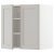 METOD IKEA METOD (ИКЕА МЕТОДЫ) 59465484