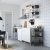 IKEA ENHET (ИКЕА ЭНХЕТ) 29337761 фото - 5