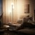 IKEA TRADFRI (ИКЕА ТРАДФРИ) 70518179 фото - 2