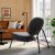 IKEA VEINGE (ИКЕА ВЕНГ) 70565156 фото - 7