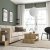 GULLSUDARE - 3 IKEA GULLSUDARE (ИКЕА ГУЛЛСУДАРЕ) 90603869 фото - 3