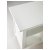 Стеллаж HEMNES - 3 IKEA Стеллаж HEMNES (ИКЕА ХЕМНЭС) 00251814 фото - 3