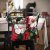 IKEA VINTERFINT (ИКЕА ВИНТЕРФИНТ) 80636243 фото - 2