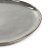 Тарелка Homla MYSTIC 27 см | Серый - 3 Тарелка Homla MYSTIC 27 см | Серый 218735 фото - 3