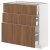 IKEA METOD/MAXIMERA (ИКЕА МЕТОДЫ/МАКСИМЕРА) 29518894