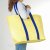 IKEA VAXELBRUK (ИКЕА ВАКСЕЛЬБРУК) 60568829 фото - 5