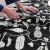 IKEA PIPDAN (ИКЕА ПИПДАН) 20608144 фото - 3