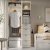 IKEA LASTARE (ИКЕА ЛАСТАР) 09634936 фото - 3