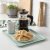 IKEA TILLGANG (ИКЕА ТИЛЛГАНГ) 60562295 фото - 3