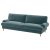 IKEA VALNAS (ИКЕА ВАЛЬНАС) 59615332