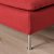 IKEA SODERHAMN (ИКЕА СЁДЕРХАМН) 99514642 фото - 5