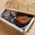 IKEA TOLKNING (ИКЕА ТОЛКНИНГ) 10512651 фото - 5