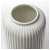 Ваза STILREN - 6 IKEA Ваза STILREN (ИКЕА СТИЛРЕН) 10442045 фото - 6