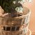 IKEA TOLKNING (ИКЕА ТОЛКНИНГ) 70512686 фото - 4