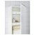 IKEA Лоток для принадлежностей BILLINGEN (ИКЕА BILLINGEN) 30270401 фото - 5
