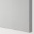IKEA LERHYTTAN (ИКЕА LERHYTTAN) 50352349 фото - 3