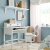 IKEA BRYTNING (ИКЕА БРИТНИНГ) 20598531 фото - 3