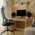 IKEA SOLSKYDD (ИКЕА СОЛСКЫДД) 70598147 фото - 4