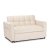Раскладной диван Mebel Elit ASTER Бежевый ME.ASTER/BZ/T/SOF